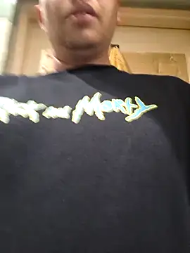 Snapshot of RimMasterAndYourJuice chatting on February 28, 2026, 5:03 pm RimMasterAndYourJuice online show from February 28, 2026, 5:03 pm