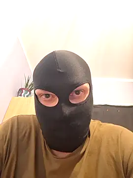 Snapshot of RimMasterAndYourJuice chatting on March 14, 2026, 4:18 am RimMasterAndYourJuice online show from March 14, 2026, 4:18 am