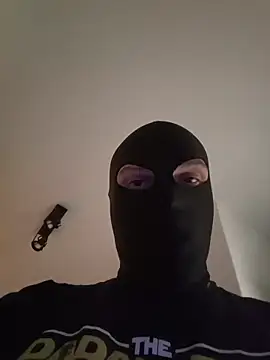 Snapshot of RimMasterAndYourJuice chatting on April 6, 2026, 7:48 pm RimMasterAndYourJuice online show from April 6, 2026, 7:48 pm