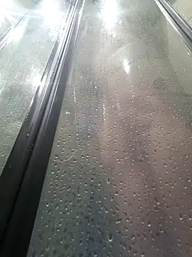 Snapshot of RimMasterAndYourJuice chatting on April 8, 2026, 9:20 am RimMasterAndYourJuice online show from April 8, 2026, 9:20 am