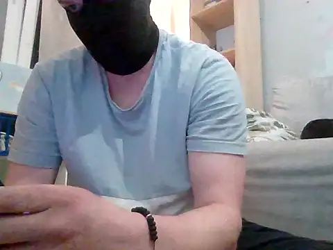 Snapshot of RimMasterAndYourJuice chatting on April 11, 2026, 7:51 pm RimMasterAndYourJuice online show from April 11, 2026, 7:51 pm
