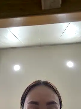 xiaoliansweet online show from October 14, 2025, 5:19 am