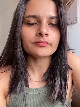 Kathika1 online show from March 10, 2026, 7:41 pm