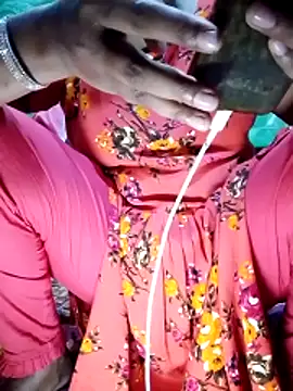 Mistompa24 online show from November 26, 2025, 6:03 am