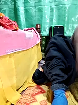 Snapshot of Mistompa24 chatting on January 6, 2026, 6:17 am Mistompa24 online show from January 6, 2026, 6:17 am