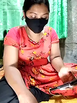 Snapshot of Mistompa24 chatting on January 8, 2026, 5:43 am Mistompa24 online show from January 8, 2026, 5:43 am