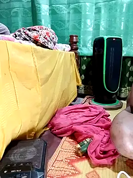 Snapshot of Mistompa24 chatting on January 19, 2026, 3:16 pm Mistompa24 online show from January 19, 2026, 3:16 pm