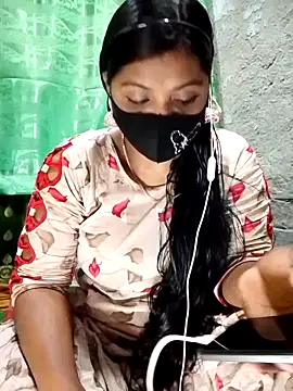 Snapshot of Mistompa24 chatting on February 17, 2026, 3:29 pm Mistompa24 online show from February 17, 2026, 3:29 pm