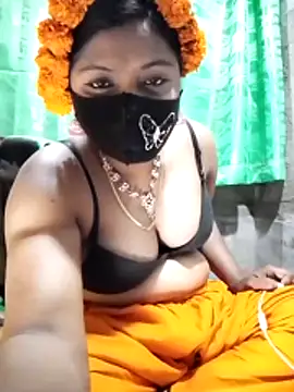 Snapshot of Mistompa24 chatting on February 22, 2026, 3:21 pm Mistompa24 online show from February 22, 2026, 3:21 pm