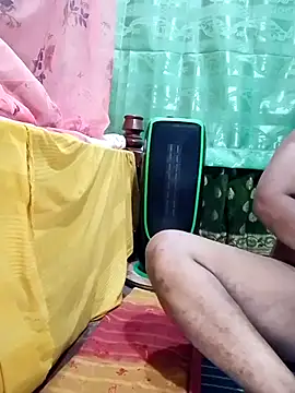 Snapshot of Mistompa24 chatting on February 23, 2026, 3:31 pm Mistompa24 online show from February 23, 2026, 3:31 pm