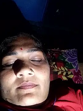 Snapshot of Rakhi_j chatting on November 13, 2025, 3:55 pm Rakhi j online show from November 13, 2025, 3:55 pm