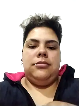 Snapshot of Hailey_Curvy chatting on October 19, 2025, 9:59 pm Hailey Curvy online show from October 19, 2025, 9:59 pm