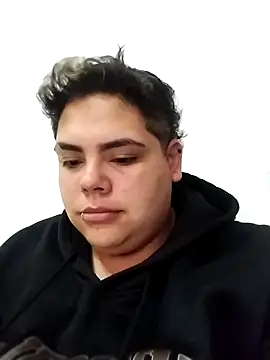 Snapshot of Hailey_Curvy chatting on October 21, 2025, 4:30 pm Hailey Curvy online show from October 21, 2025, 4:30 pm