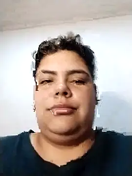 Snapshot of Hailey_Curvy chatting on October 26, 2025, 6:58 pm Hailey Curvy online show from October 26, 2025, 6:58 pm