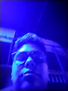 Snapshot of Hailey_Curvy chatting on October 29, 2025, 12:57 am Hailey Curvy online show from October 29, 2025, 12:57 am