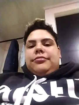 Snapshot of Hailey_Curvy chatting on October 30, 2025, 10:43 pm Hailey Curvy online show from October 30, 2025, 10:43 pm