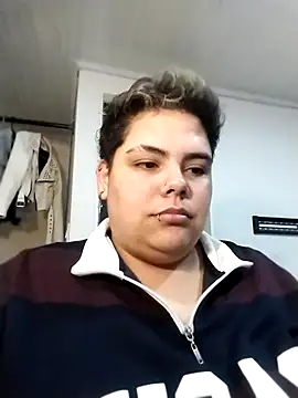 Snapshot of Hailey_Curvy chatting on November 2, 2025, 10:56 pm Hailey Curvy online show from November 2, 2025, 10:56 pm