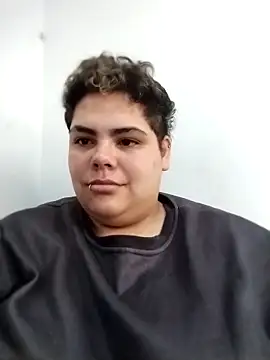 Snapshot of Hailey_Curvy chatting on November 6, 2025, 5:58 pm Hailey Curvy online show from November 6, 2025, 5:58 pm