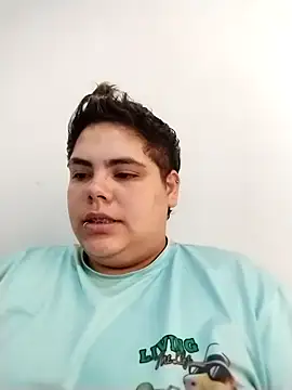 Snapshot of Hailey_Curvy chatting on November 7, 2025, 4:51 pm Hailey Curvy online show from November 7, 2025, 4:51 pm