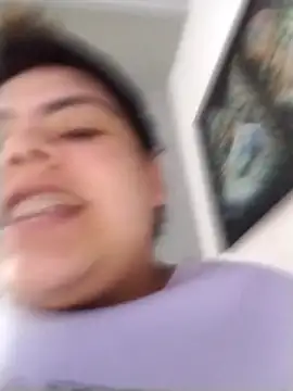 Snapshot of Hailey_Curvy chatting on November 23, 2025, 11:10 am Hailey Curvy online show from November 23, 2025, 11:10 am