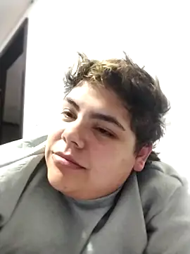 Snapshot of Hailey_Curvy chatting on December 2, 2025, 12:05 am Hailey Curvy online show from December 2, 2025, 12:05 am