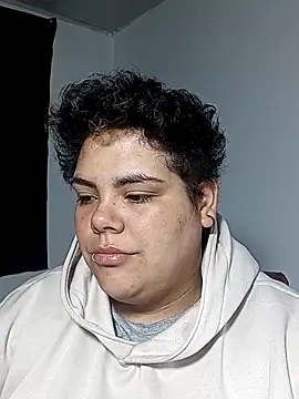 Snapshot of Hailey_Curvy chatting on February 1, 2026, 10:58 am Hailey Curvy online show from February 1, 2026, 10:58 am