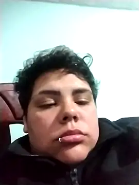 Snapshot of Hailey_Curvy chatting on February 2, 2026, 4:11 am Hailey Curvy online show from February 2, 2026, 4:11 am