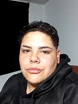 Snapshot of Hailey_Curvy chatting on February 4, 2026, 9:04 am Hailey Curvy online show from February 4, 2026, 9:04 am