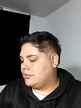 Snapshot of Hailey_Curvy chatting on February 4, 2026, 11:09 pm Hailey Curvy online show from February 4, 2026, 11:09 pm