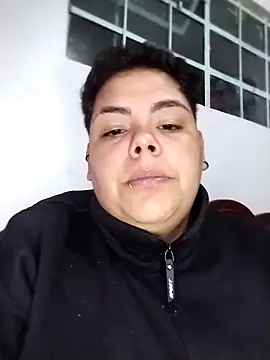 Snapshot of Hailey_Curvy chatting on February 8, 2026, 1:53 am Hailey Curvy online show from February 8, 2026, 1:53 am