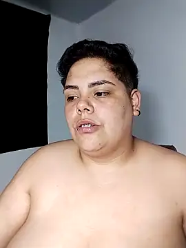 Snapshot of Hailey_Curvy chatting on February 12, 2026, 11:16 am Hailey Curvy online show from February 12, 2026, 11:16 am