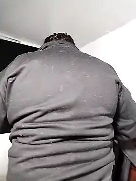 Snapshot of Hailey_Curvy chatting on February 15, 2026, 9:19 am Hailey Curvy online show from February 15, 2026, 9:19 am