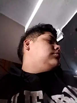 Snapshot of Hailey_Curvy chatting on February 20, 2026, 9:21 am Hailey Curvy online show from February 20, 2026, 9:21 am