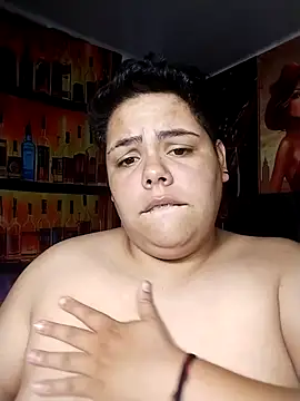 Snapshot of Hailey_Curvy chatting on February 25, 2026, 1:04 am Hailey Curvy online show from February 25, 2026, 1:04 am