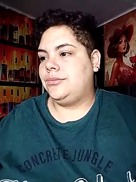 Snapshot of Hailey_Curvy chatting on February 26, 2026, 9:52 am Hailey Curvy online show from February 26, 2026, 9:52 am