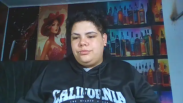 Hailey Curvy online show from June 4, 2026, 10:21 am