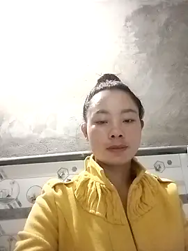 milo123-xx online show from September 11, 2025, 11:54 am