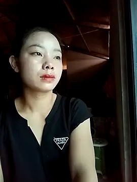 milo123-xx online show from September 13, 2025, 12:10 am