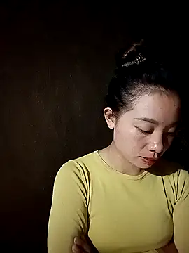 milo123-xx online show from September 15, 2025, 3:34 pm