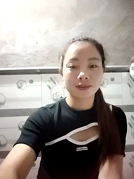 milo123-xx online show from September 19, 2025, 4:51 pm