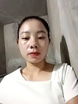 milo123-xx online show from September 27, 2025, 10:48 pm