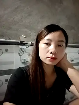 milo123-xx online show from October 3, 2025, 3:42 pm