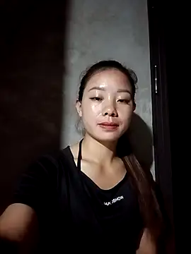 milo123-xx online show from October 11, 2025, 12:26 pm