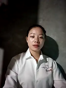 milo123-xx online show from October 12, 2025, 12:31 am