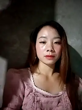 milo123-xx online show from October 26, 2025, 1:44 am