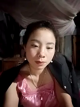 milo123-xx online show from March 23, 2026, 2:21 pm