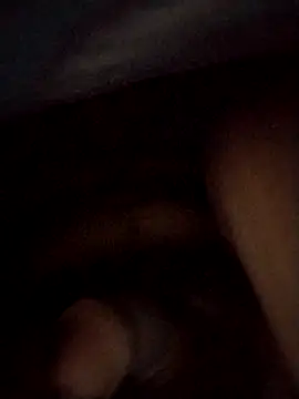 RevokingWaverer online show from April 18, 2026, 8:29 am