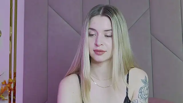 Touch me online show from November 30, 2025, 4:00 pm