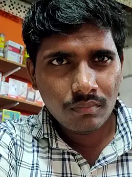 Markroco696 online show from October 23, 2025, 4:56 am