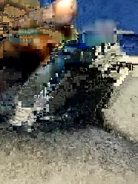 Markroco696 online show from November 16, 2025, 7:14 am